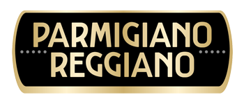 Parmigiano Reggiano