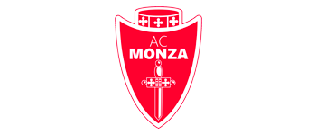 Monza Calcio