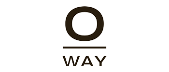 Oway